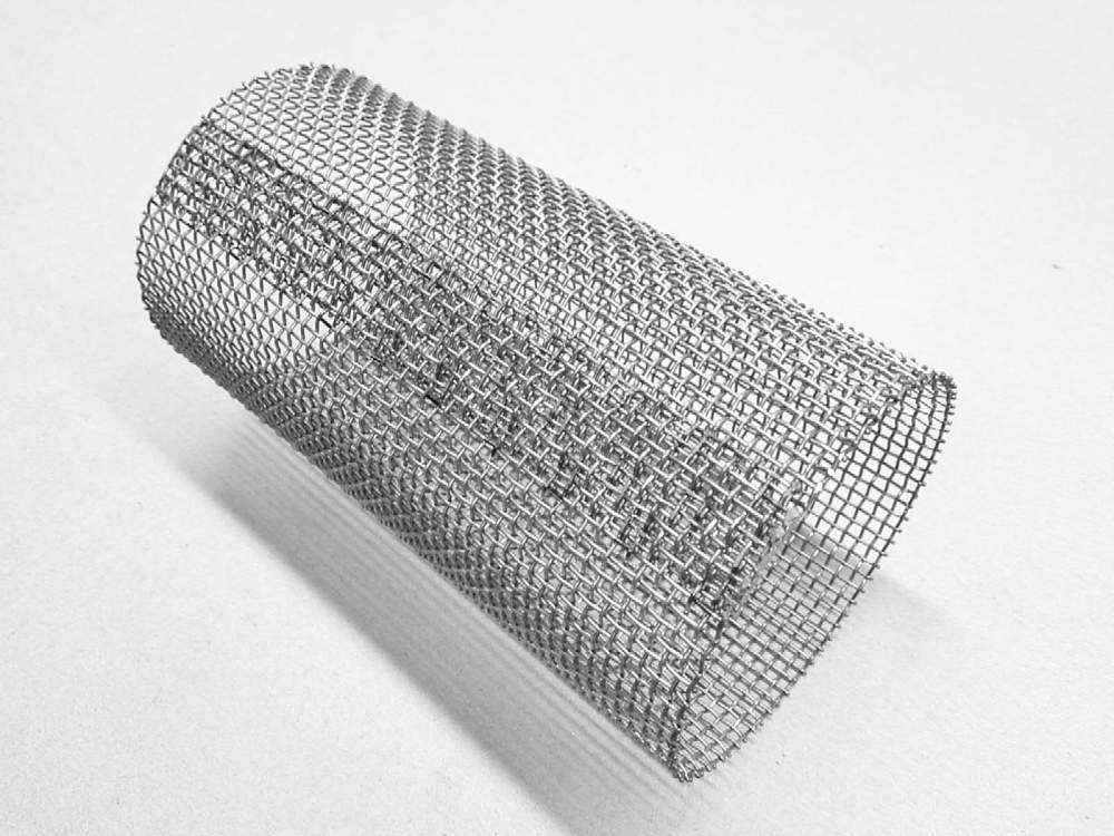 Wirbelstromsieb Nr. 001.jpg